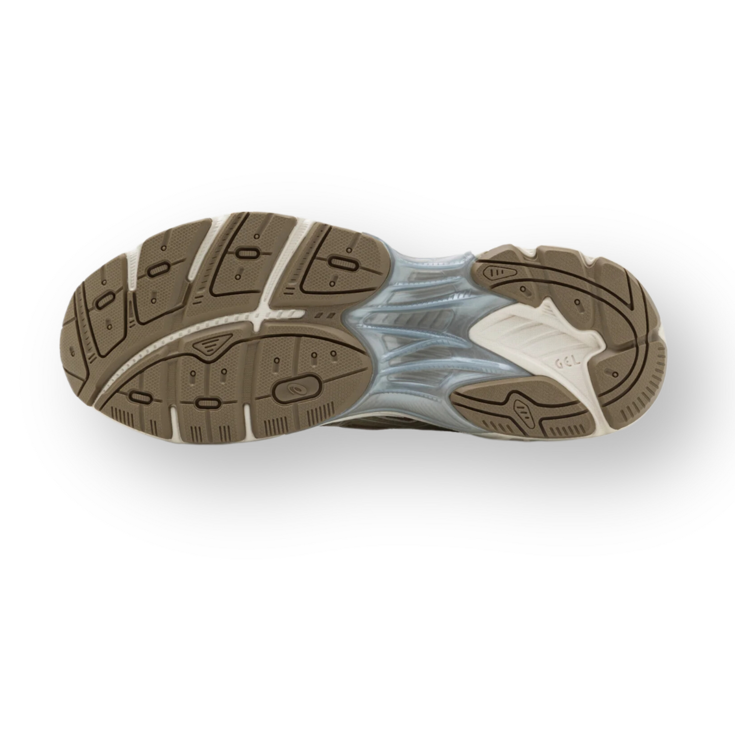 ASICS GT-2160 Pepper