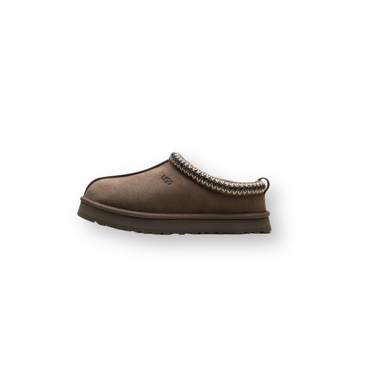 UGG Tazz Slipper Hickory (GS)