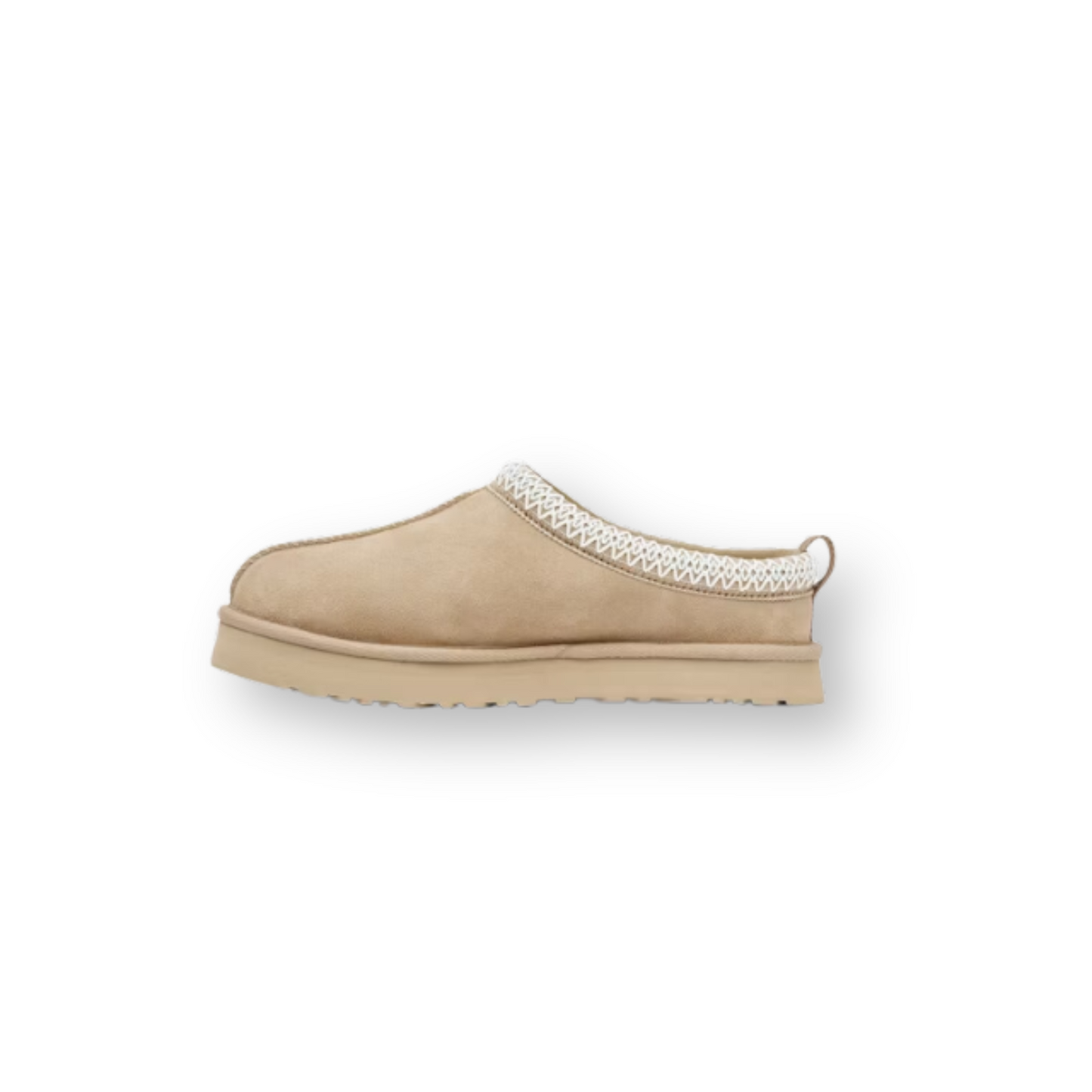 UGG Tazz Slipper Sand GS