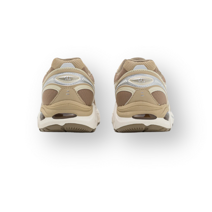 ASICS GT-2160 Pepper