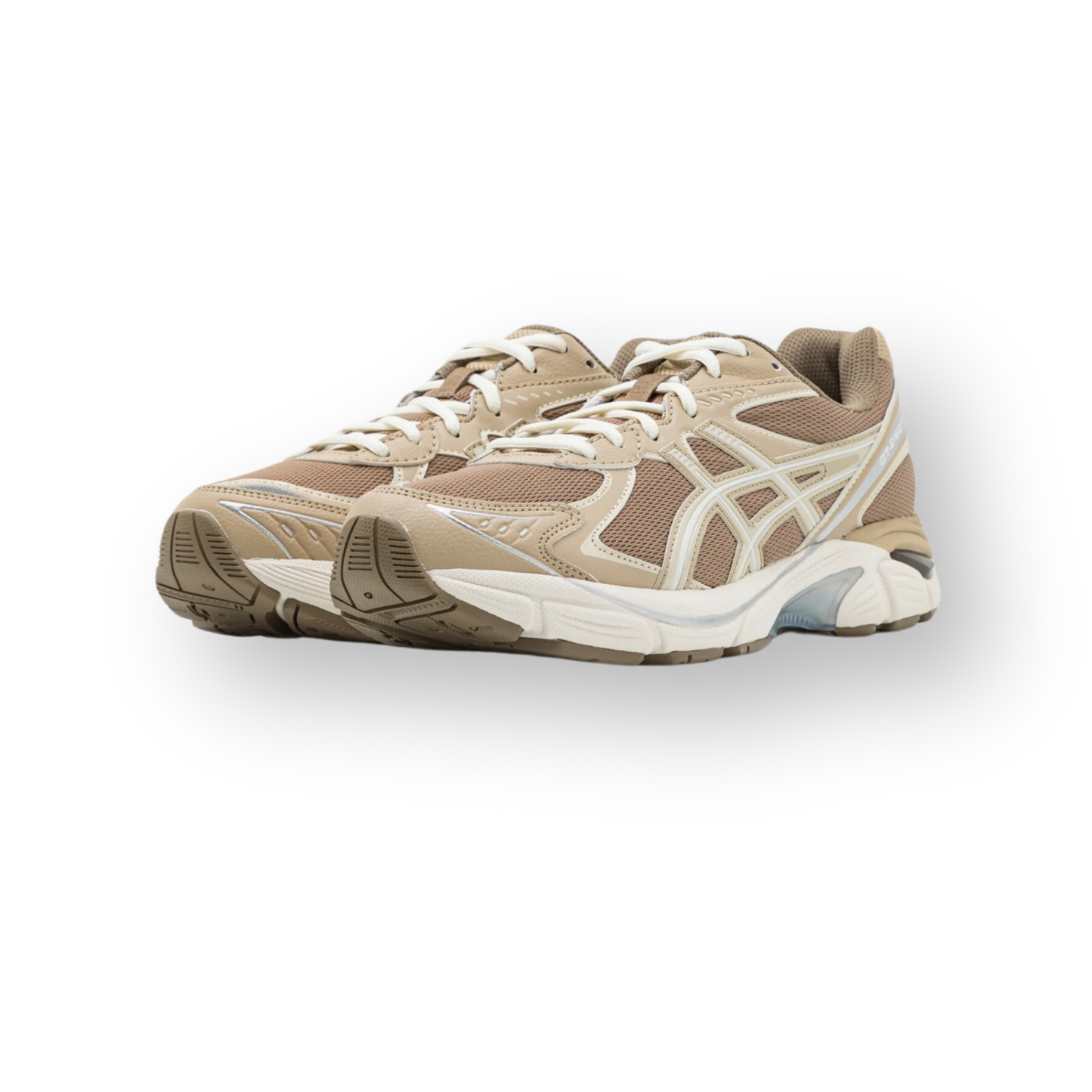 ASICS GT-2160 Pepper
