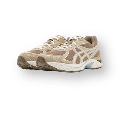 ASICS GT-2160 Pepper