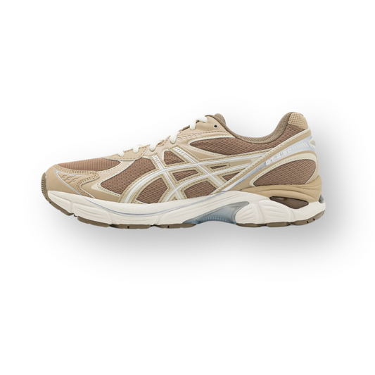 ASICS GT-2160 Pepper