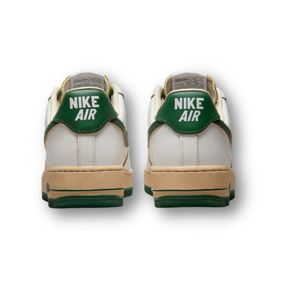 Air Force 1 Low '07 LV8 Vintage Gorge Green (W)