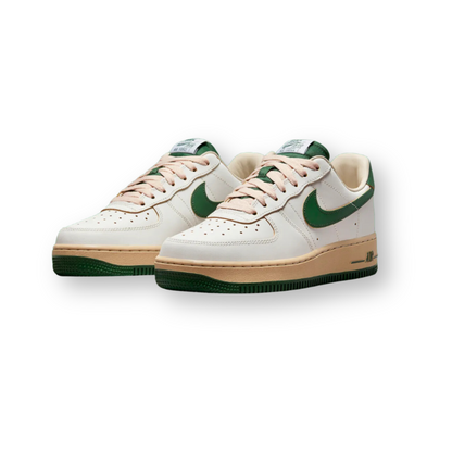 Air Force 1 Low '07 LV8 Vintage Gorge Green (W)