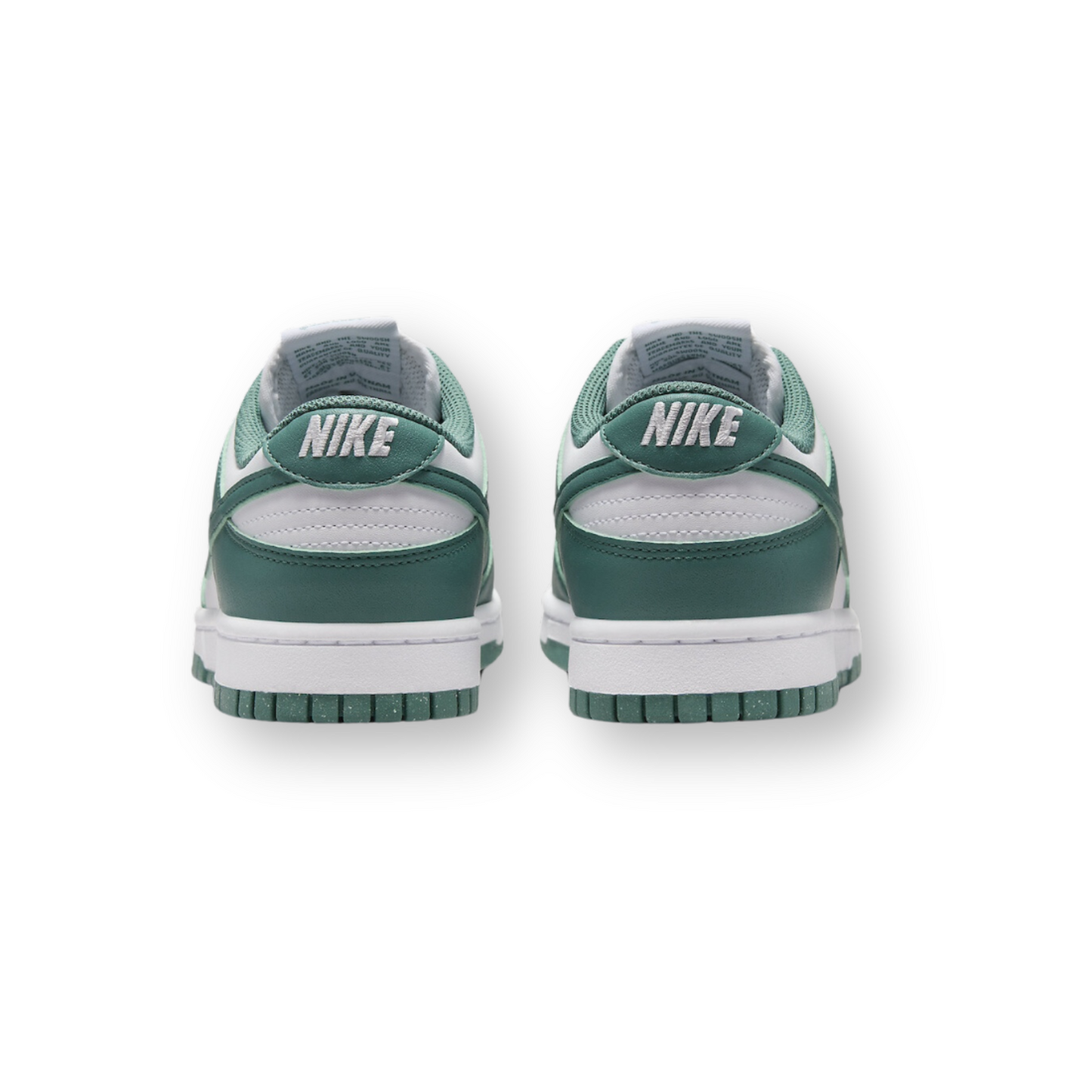 Dunk Low Next Nature Bicoastal (W)