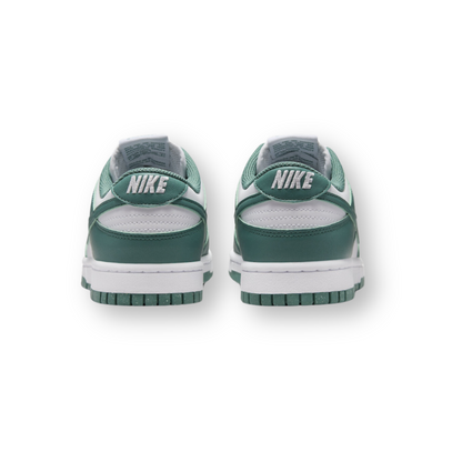 Dunk Low Next Nature Bicoastal (W)