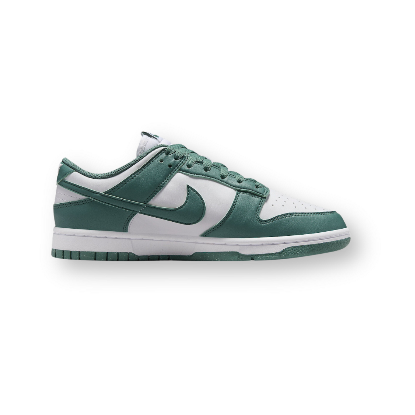 Dunk Low Next Nature Bicoastal (W)