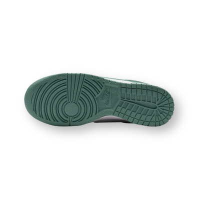Dunk Low Next Nature Bicoastal (W)