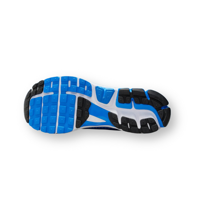 Nike Zoom Vomero 5 Photo Blue