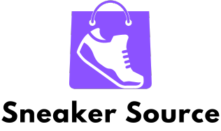 SneakerSource
