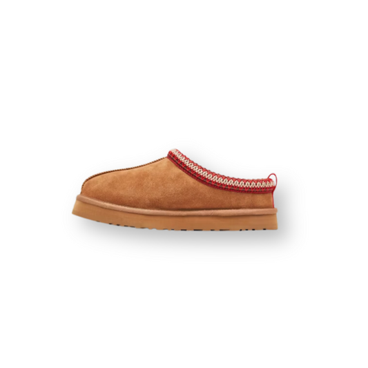 UGG Tazz Slipper Chestnut GS