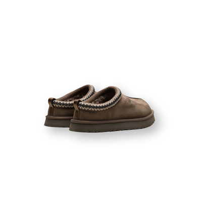 UGG Tazz Slipper Hickory (GS)