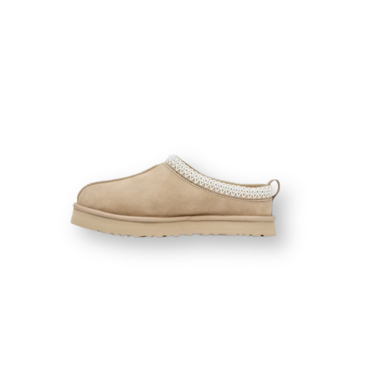 UGG Tazz Slipper Sand GS