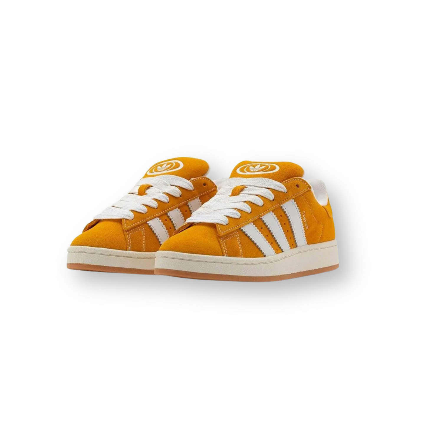 Adidas Campus 00s Pantone Cloud White