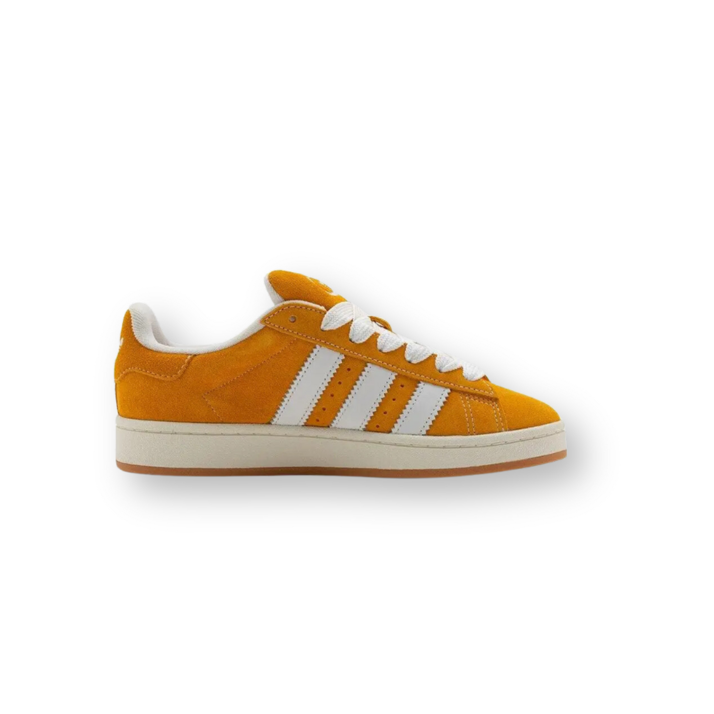 Adidas Campus 00s Pantone Cloud White
