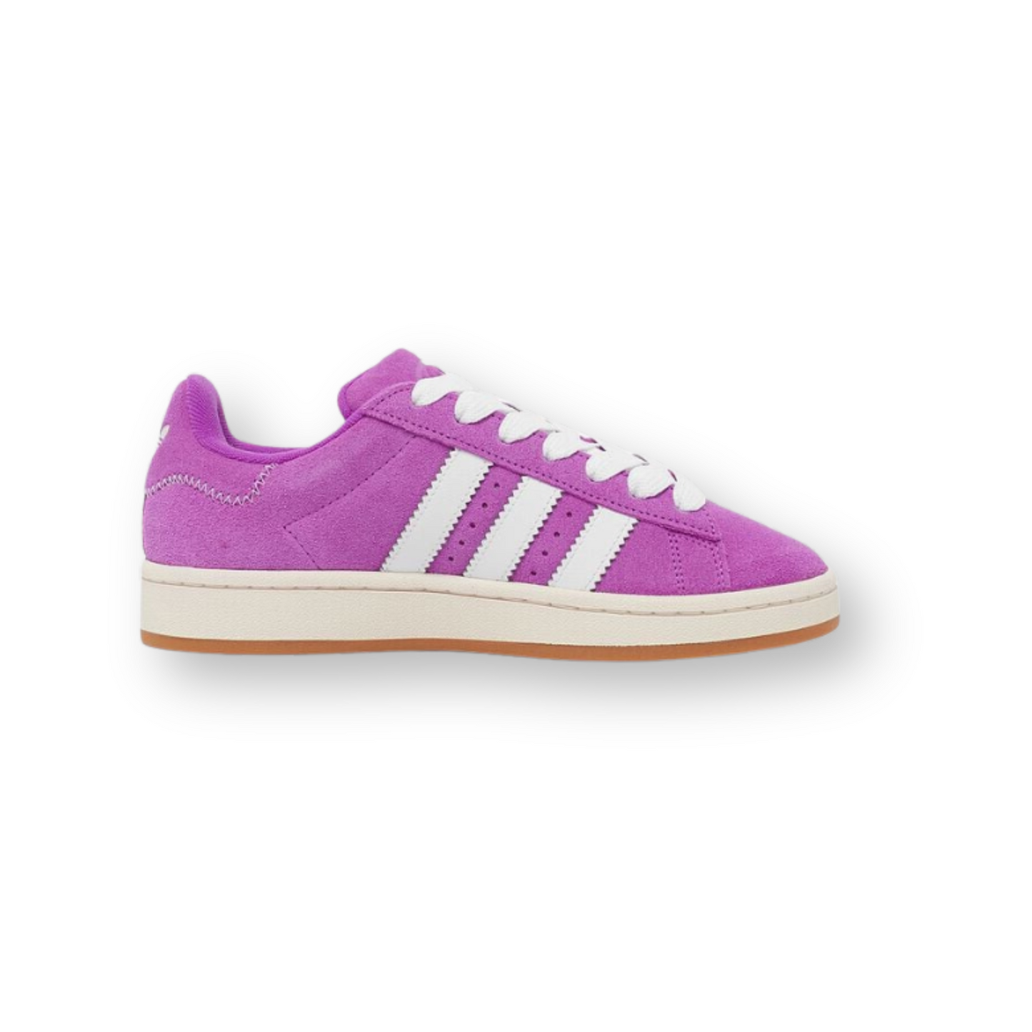 adidas Campus 00s Purple Burst (W)